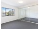 5/166-168 Bridge Road, Westmead NSW 2145